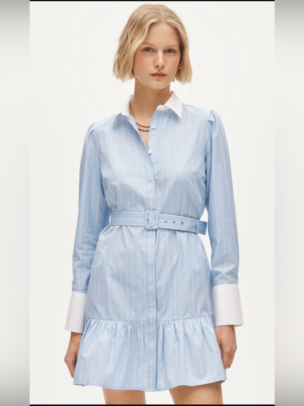 J CREW NWT
